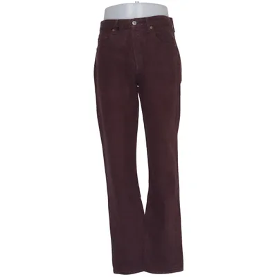 Jean (501) de Levi Strauss & Co Coton