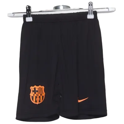 Short de sport (Noir) de Nike
