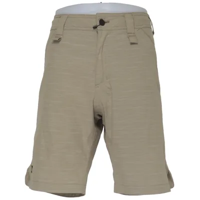 Shorts (Beige) från Revolution Race Bomull, Elastan, Polyester