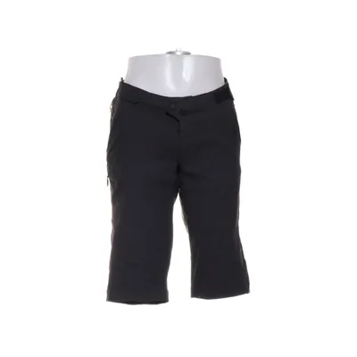 Träningsshorts (Svart) från Giro Elastan, Nylon