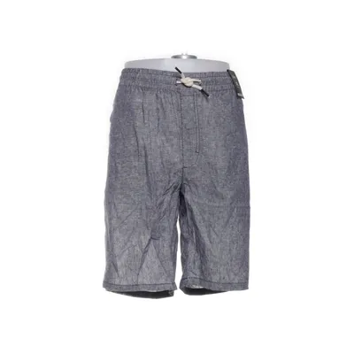 Korte broek (Grijs) van Smog
