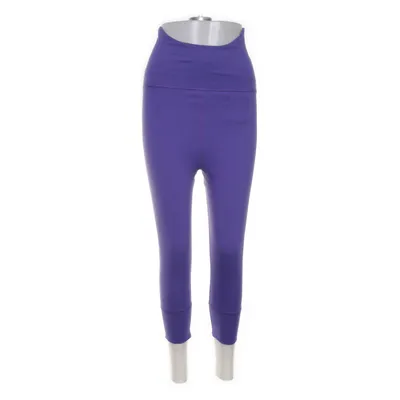 Sports tights (Purple) from Zumba Elastane, Nylon