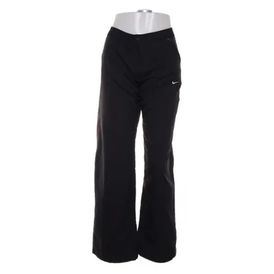 Friluftsbyxor (Svart) från Nike