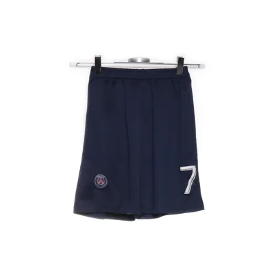 Träningsshorts (Blå) från Paris Saint-Germain