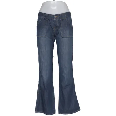 Jeans (Piccadilly) from Pepe Jeans Cotton