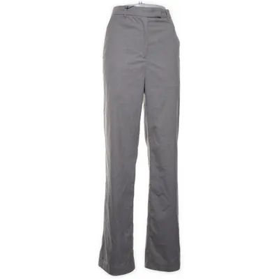 Kostymbyxor (ELLORA) från WHYRED Elastan, Polyester