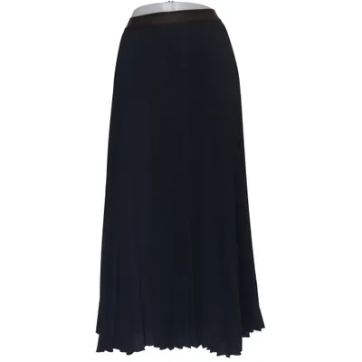 Maxi rok (Louison) van Berenice Elastaan, Modal, Polyester