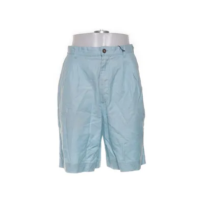 Shorts (Blå) från Getti