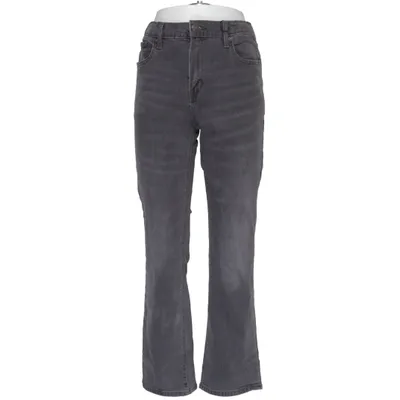 Jean (Gris) de Old Navy Coton, Élasthane