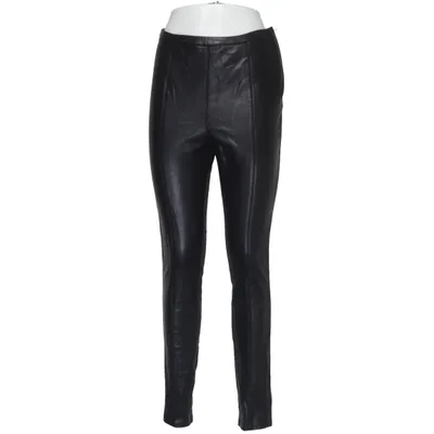 Leggings (Zwart) van Collection Pimkie Elastaan, Polyester, Polyurethaan