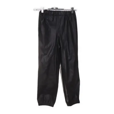 Regnbyxor (Grå) från Kaxs by KappAhl Polyester, Polyuretan