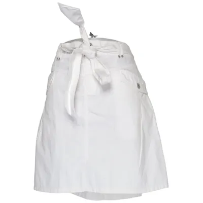 Kjol (EMMA CARGO SKIRT) från 365 Sunshine Bomull