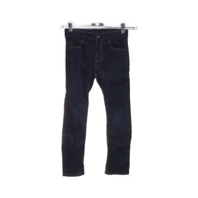 Jeans (Blå) fra Jacadi