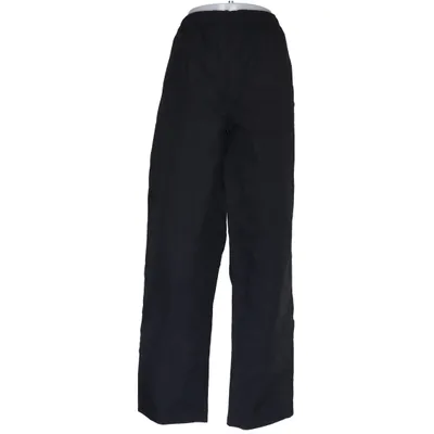 Regenbroek (Zwart) van Five Seasons Polyamide, Polyester