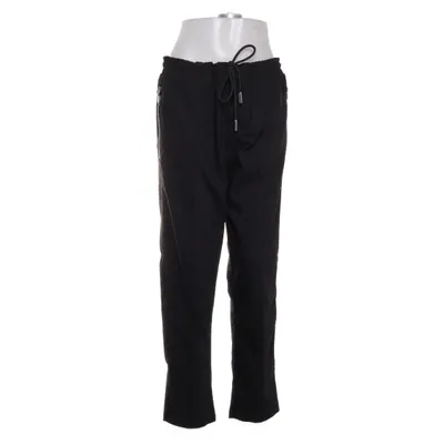 Träningsbyxor (Svart) från Icono