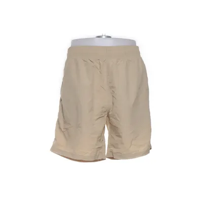 Shorts (Beige) fra Taikan Nylon