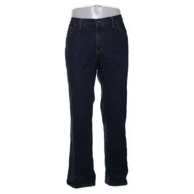 Jeans (3005) från Westis Bomull