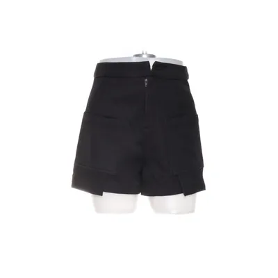 Shorts (Black) from Chou Chou