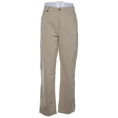 Chinos (Beige) fra Royal Robbins Bomuld, Lyocell