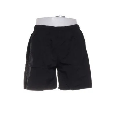 Zwemshort (Zwart) van Speedo Polyester