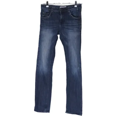 Jeans (Detroit) from Detroit by Lindex Cotton