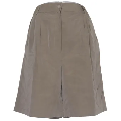 Shorts (Beige) von Casual Wear Adelsten Polyester