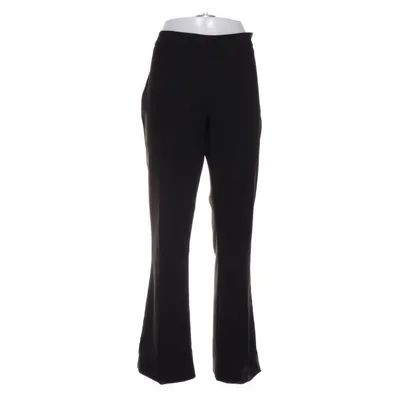Pants (Black) from Rinascimento Elastane, Polyester