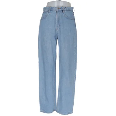 Jean (90's Baggy Jeans) de &Denim by H&M Coton