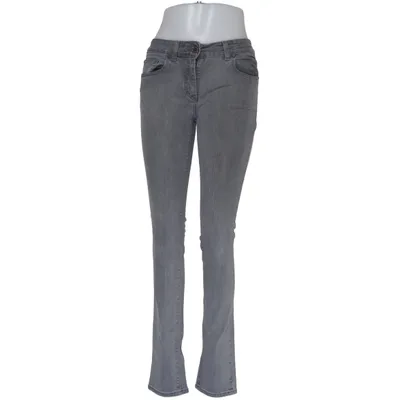 Jeans (Gray) from Aquascutum