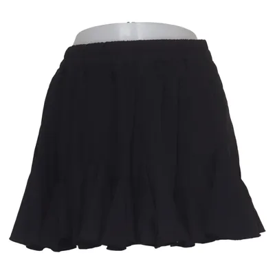 Rok (Zwart) van AvidLove Polyester