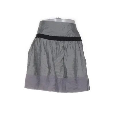 Kjol (Grå) från NIGHT Birger et Mikkelsen