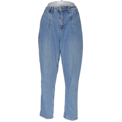 Jeans (Blå) från Koton Jeans Bomull