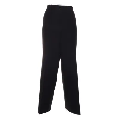 Kostymbyxor (Svart) från Zerres Elastan, Polyester