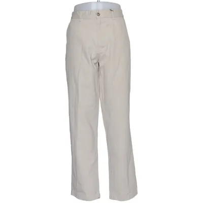 Chino (Beige) de McGordon Coton