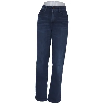 Jeans (Norah) from Cambio Jeans