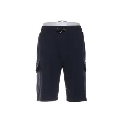 Cargoshorts (Svart) från Reiss