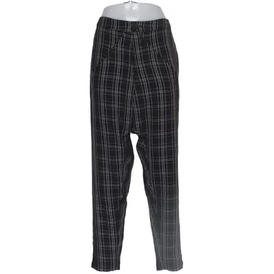 Pantalon (Signature) de Nör Élasthane, Lyocell, Polyester, Viscose