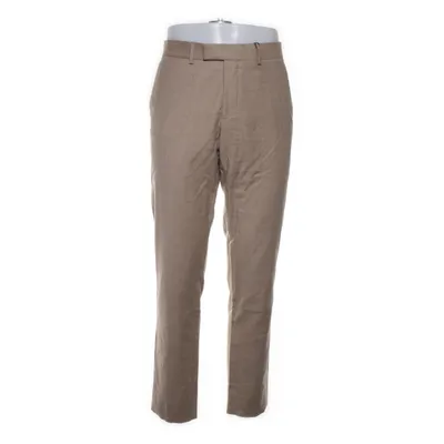 Suit pants (Beige) from J.Lindeberg Wool