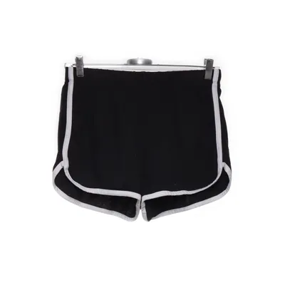 Træningsshorts (Sort, Grå) fra Hello Kitty by Sanrio