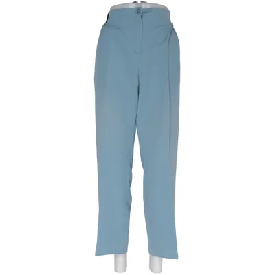 Suit pants (Blue) from Naber Damenmoden