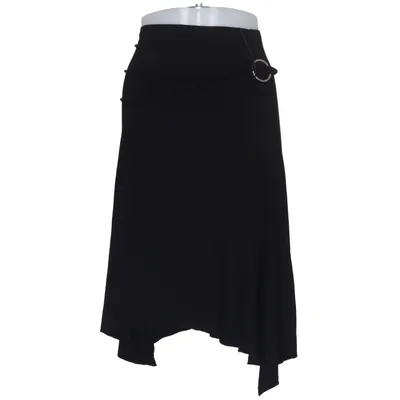 Skirt (Nx4631 Kmj) from Caren Sport