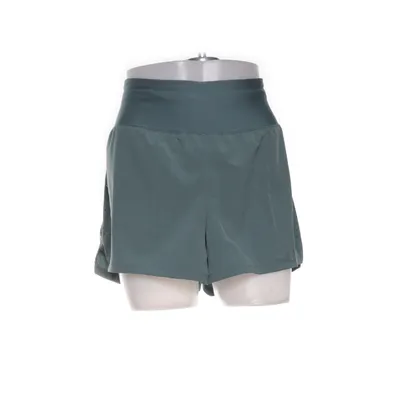 Trainingsshorts (Groen) van H&M Move