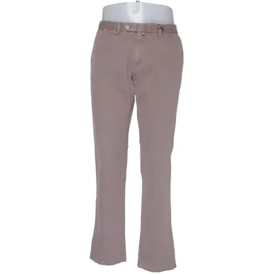 Chinos (Beige) from Boggi Milano