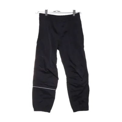 Regnbukser  (Sort) fra Rain Wear by Lindex Polyamid, Polyester