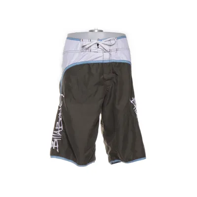 Badshorts (BOARD SHORTS) från Billabong Polyester