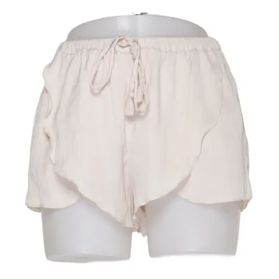 Short (Beige) de Zara Trafaluc
