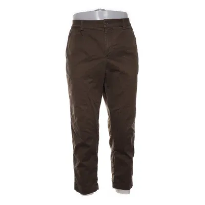 Chino (Marron) de Mango Man
