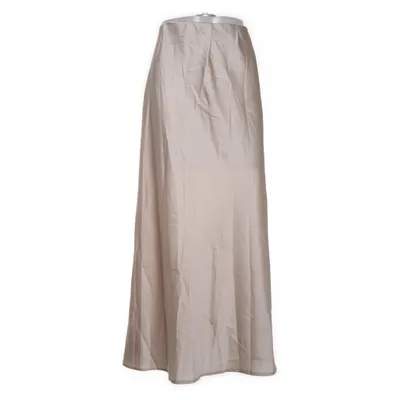 Långkjol (KELLIN SKIRT) från Noella Polyester