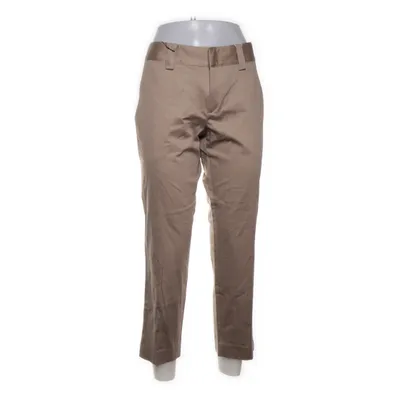 Chinos (Beige) från InWear Bomull, Elastan