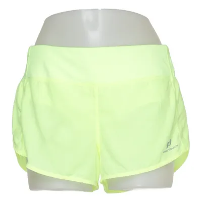 Træningsshorts (Prt Windy W) fra Pro Touch Elastan, Polyester